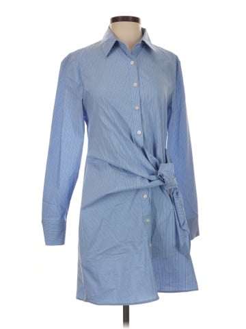 Abercrombie & Fitch Casual Dress (view 1)