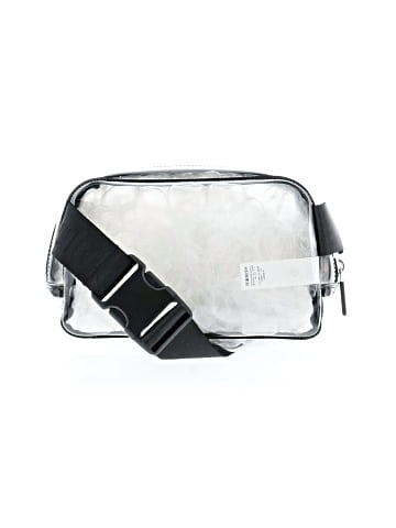 Lululemon Athletica Belt Bag (view 2)
