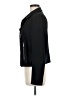 Liz Claiborne Black Jacket Size M - photo 5
