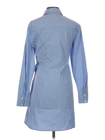 Abercrombie & Fitch Casual Dress (view 2)