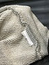 Splendid Solid Gray Casual Skirt Size M - photo 5