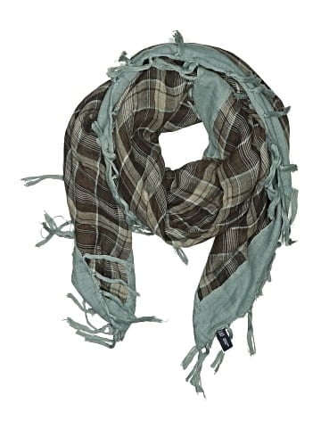 Gap Scarf (view 1)