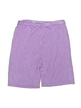 Hollhoff Casual Pants (view 1)