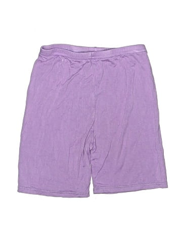 Hollhoff Casual Pants (view 1)