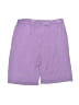 Hollhoff Purple Casual Pants Size 8-10 - photo 1