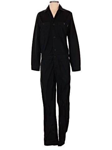 Carhartt Jumpsuit (view 1)