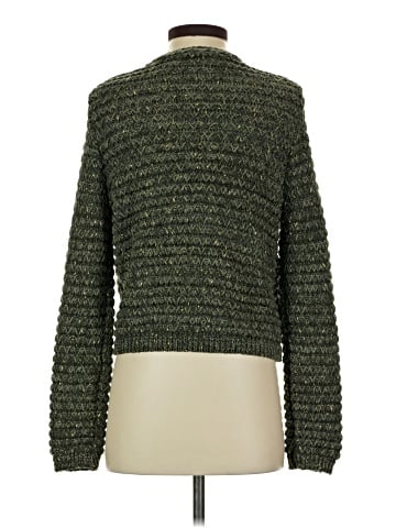 MNG Cardigan (view 2)