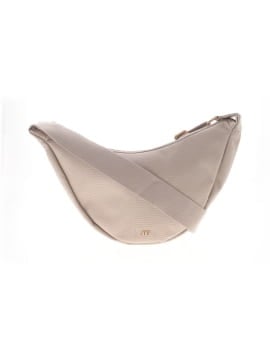 July Crossbody Bag (view 1)