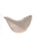 July Solid Gray Crossbody Bag One size - photo 1
