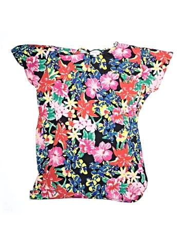 Lularoe Sleeveless T-Shirt (view 1)
