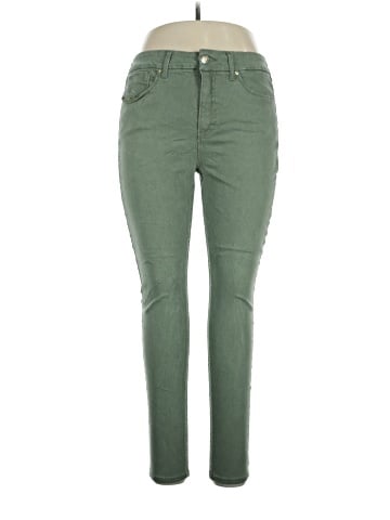 Seven7 Jeans (view 1)