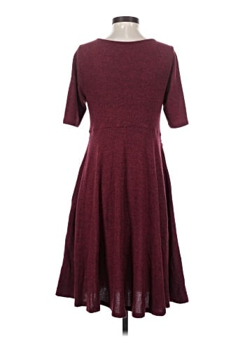 Torrid Casual Dress (view 2)