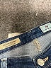 Adriano Goldschmied Hearts Blue Jeans Size 32R - photo 7