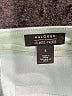 Halogen Teal Dress Pants Size 4 - photo 7