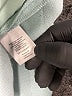 Halogen Teal Dress Pants Size 4 - photo 8