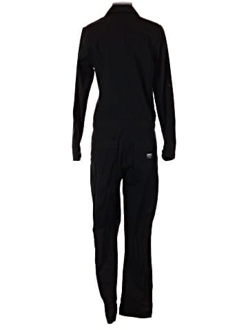 Carhartt Jumpsuit (view 2)
