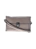 Unbranded Gray Crossbody Bag One size - photo 1