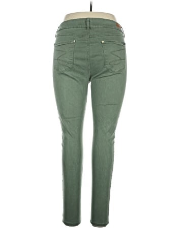 Seven7 Jeans (view 2)