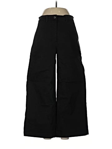 Everlane Jeans (view 1)