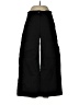 Everlane Black Jeans Size 8 - photo 1