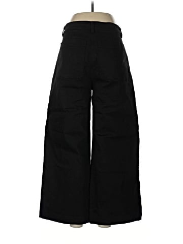 Everlane Jeans (view 2)