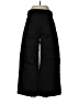 Everlane Black Jeans Size 8 - photo 2