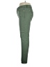 Seven7 Green Jeans Size 16 - photo 5