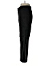 Everlane Black Jeans Size 8 - photo 5