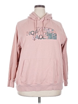 The North Face Sweatshirt