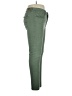 Seven7 Green Jeans Size 16 - photo 4