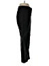 Everlane Black Jeans Size 8 - photo 4