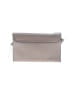 Unbranded Gray Crossbody Bag One size - photo 3