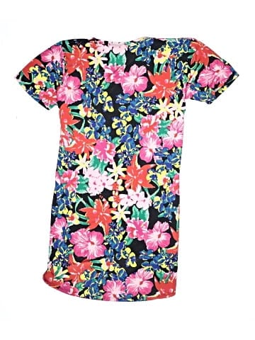 Lularoe Sleeveless T-Shirt (view 2)