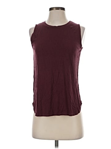 Cloth & Stone Sleeveless Top (view 1)