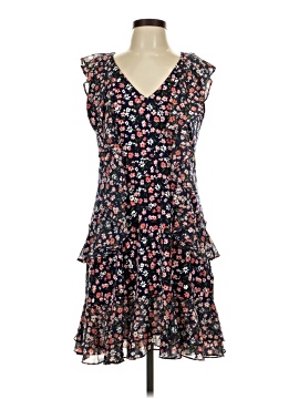 Michael Michael Kors Casual Dress