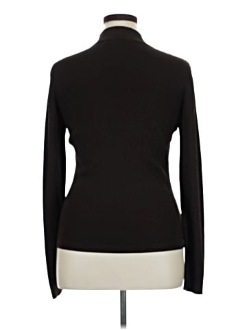 Scott Taylor Turtleneck Sweater (view 2)