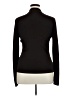 Scott Taylor Black Turtleneck Sweater Size XL - photo 2