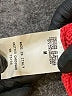 PennyBlack Red Cardigan Size M - photo 8