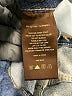 Kut from the Kloth Blue Jeans Size 14 (petite) - photo 8