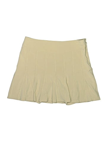 Athleta Skort (view 1)