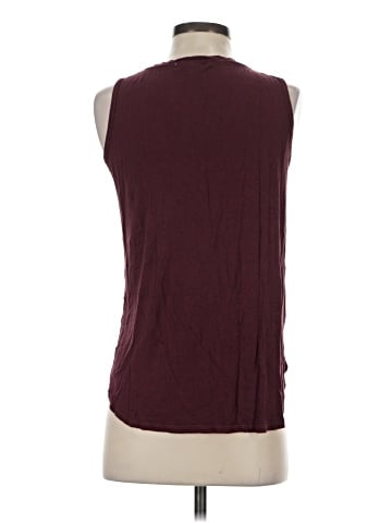 Cloth & Stone Sleeveless Top (view 2)