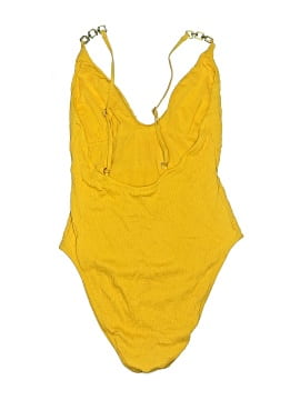 Trina Turk One Piece Swimsuit (view 2)