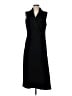 Theory Black Vest Size M - photo 1