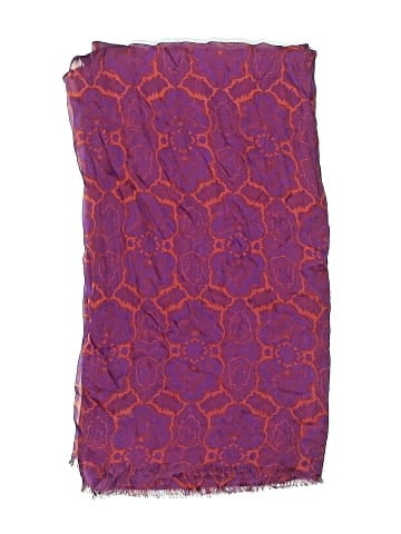J.Crew Scarf (view 2)