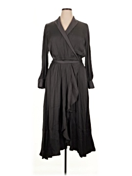 Lane Bryant Casual Dress