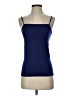 Unbranded Blue Tank Top Size XS (estimated) - photo 1