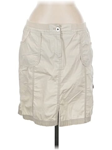Chico's Casual Skirt (view 1)