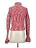 J.Crew Tweed Red Jacket Size S - photo 2