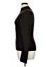 Scott Taylor Black Turtleneck Sweater Size XL - photo 5