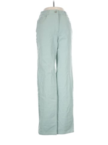 St. John Sport Casual Pants (view 1)